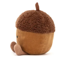 Amuseables Acorn