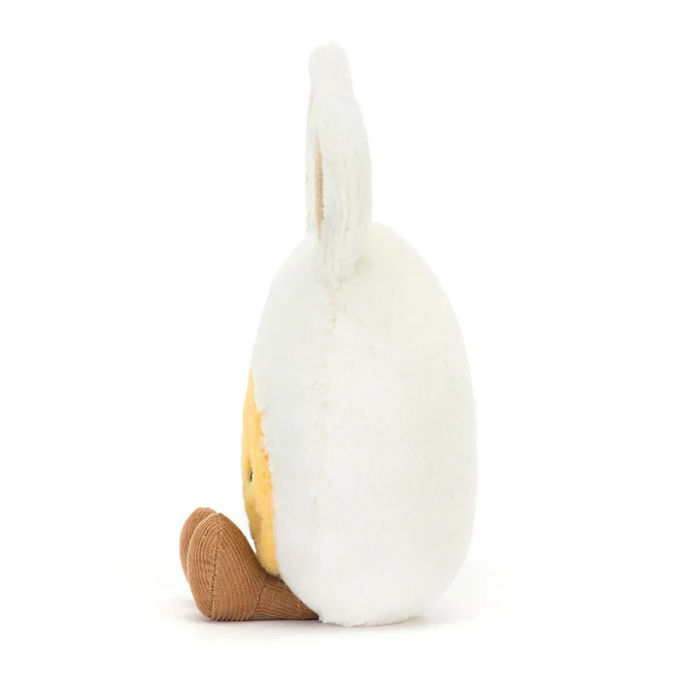 Amuseables Bunny Egg