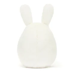 Amuseables Bunny Egg