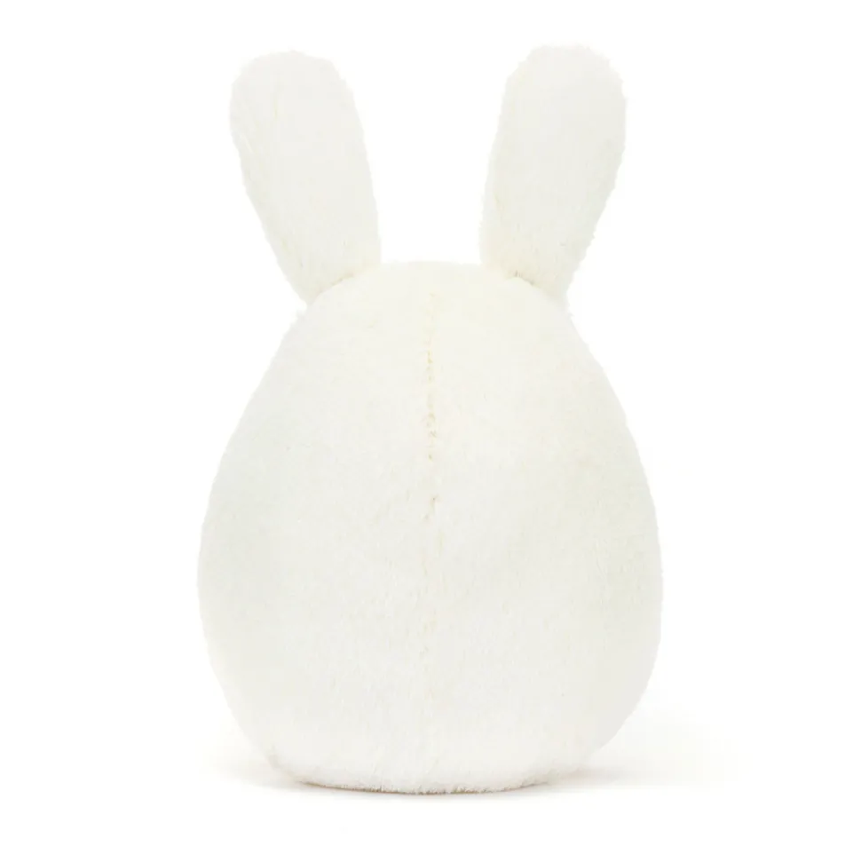 Amuseables Bunny Egg