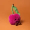 Amuseables Cherry