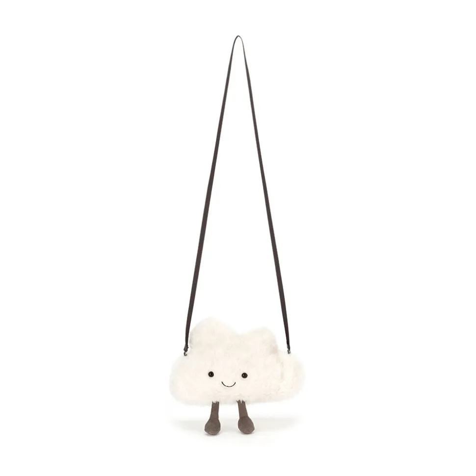 Amuseables Cloud Bag
