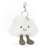 Amuseables Cloud Bag Charm