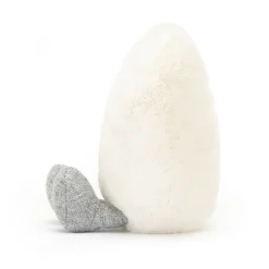 Amuseables Cream Heart