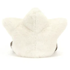 Amuseables Cream Star