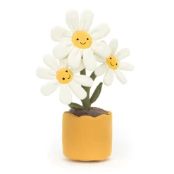 Amuseables Daisy