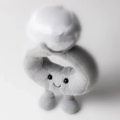 Amuseables Diamond Ring