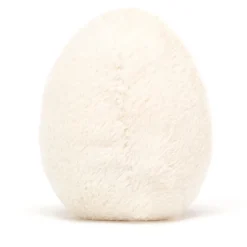 Amuseables Happy Boiled Egg