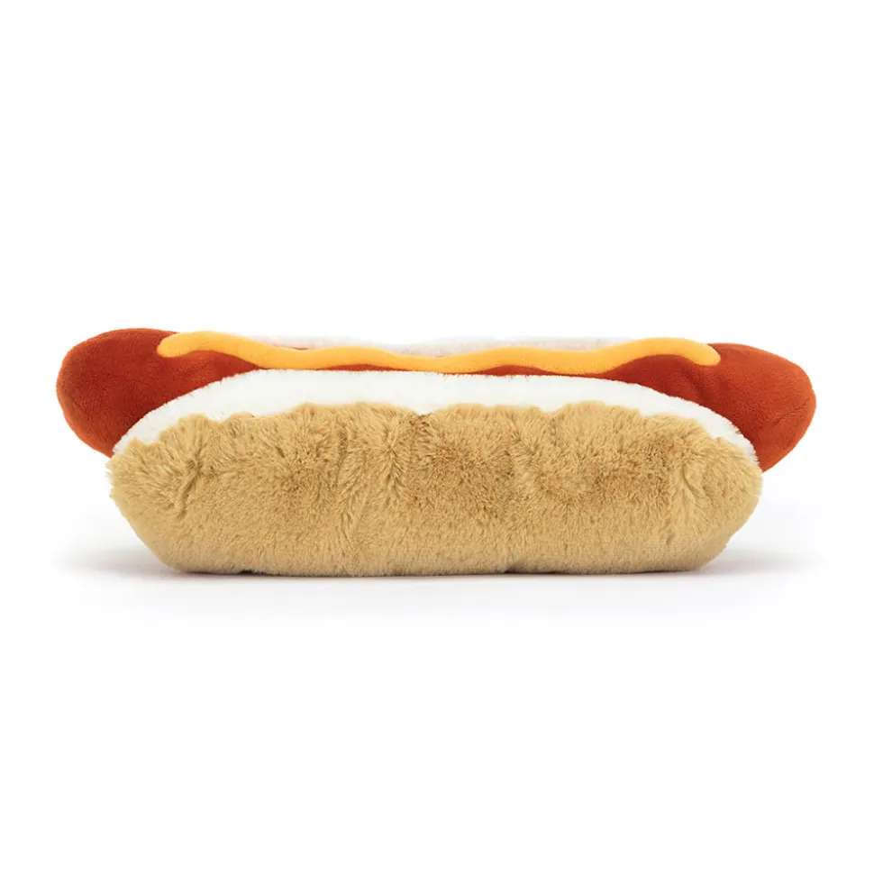 Amuseables Hot Dog