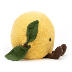 Amuseables Lemon
