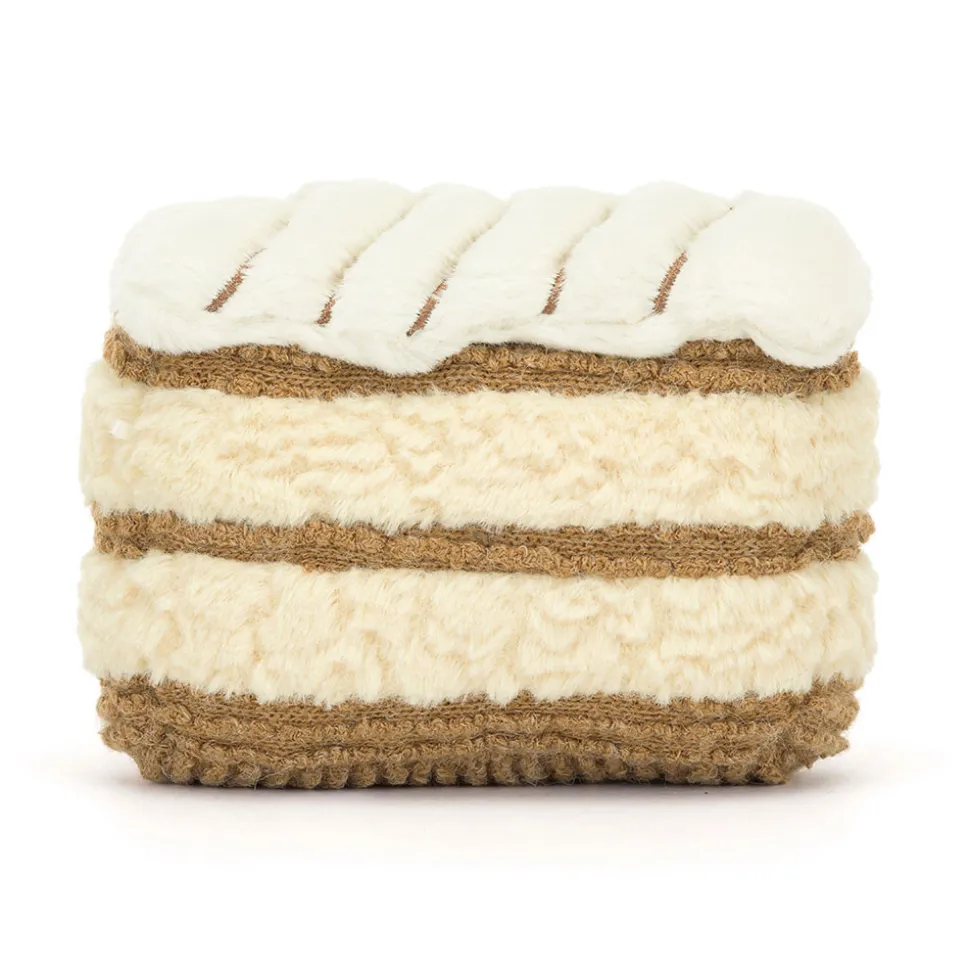 Amuseables Milie Mille-Feuille