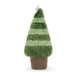 Amuseables Nordic Spruce Christmas Tree