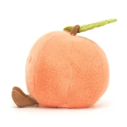 Amuseables Peach