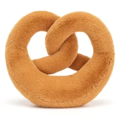 Amuseables Pretzel