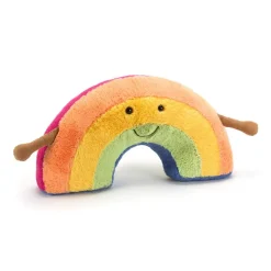 Amuseables Rainbow