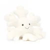 Amuseables Snowflake