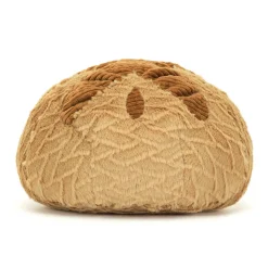 Amuseables Sourdough