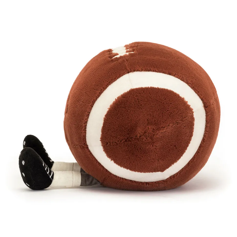 Amuseables Sports American Football