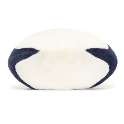 Amuseables Sports Rugby Ball