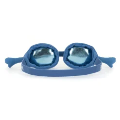 Amuseables Sports Swimming Goggles