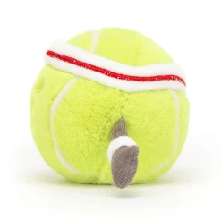 Amuseables Sports Tennis Ball