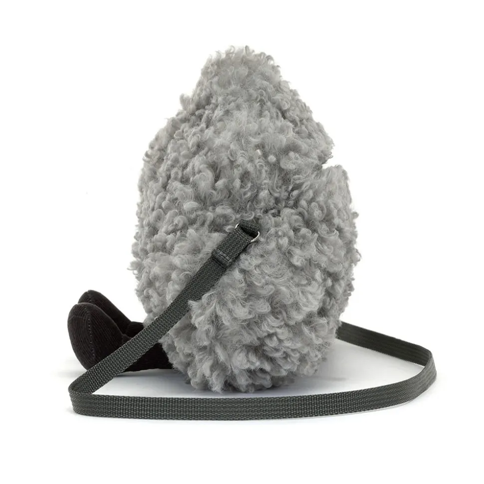 Amuseables Storm Cloud Bag