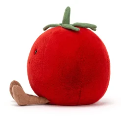 Amuseables Tomato