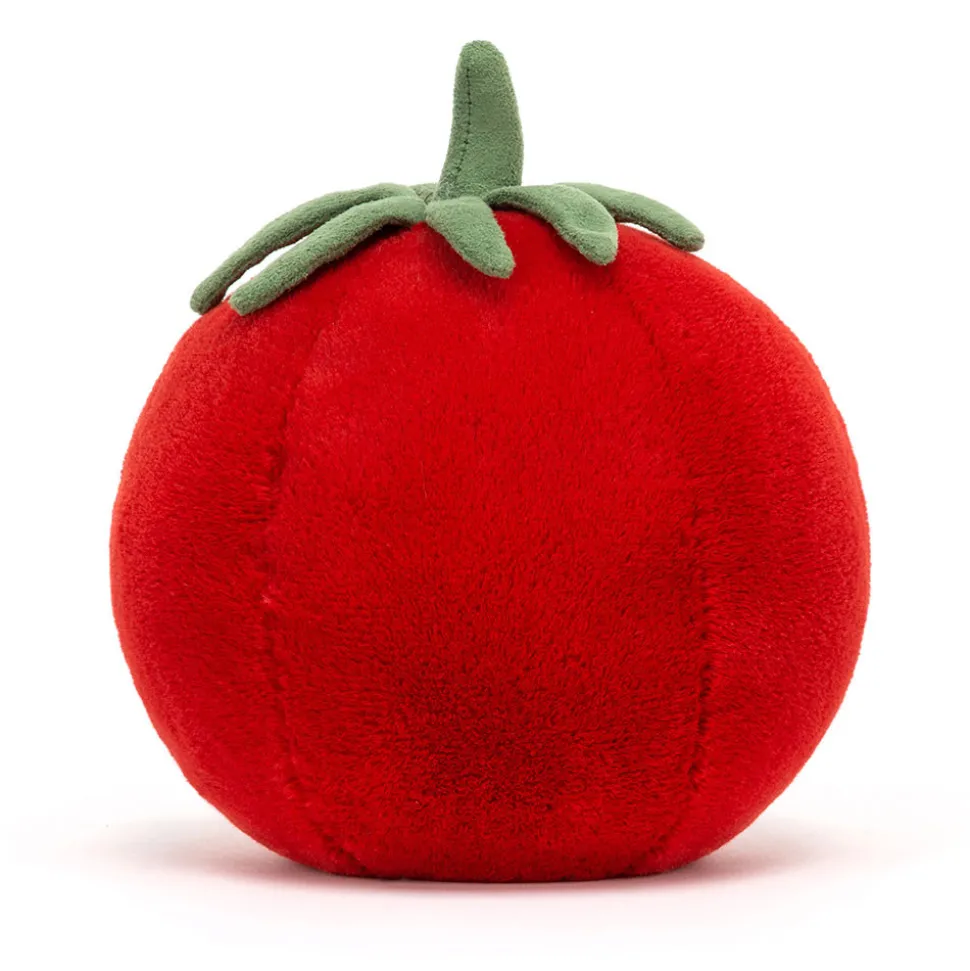 Amuseables Tomato