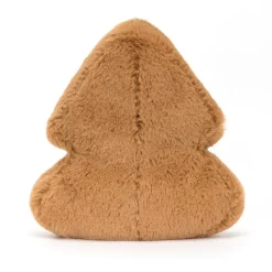 Amuseables Tree Cookie