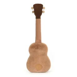 Amuseables Ukulele