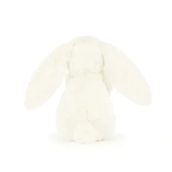 Bashful Bunny 'Peony'