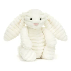 Bashful Luxe Bunny Nimbus