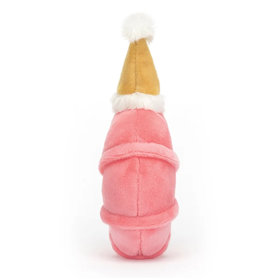 Celebration Crustacean Shrimp