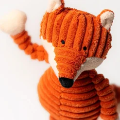 Cordy Roy Baby Fox