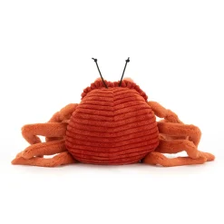 Crispin Crab