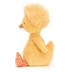 Dorit Duckling