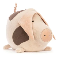 Higgledy Piggledy Old Spot