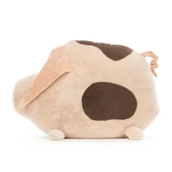 Higgledy Piggledy Old Spot