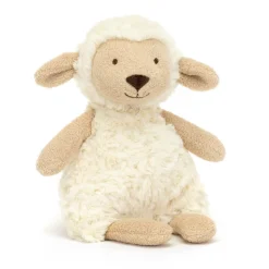 Lollie Lamb