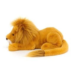 Louie Lion