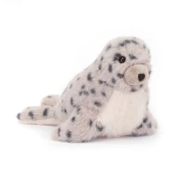 Nauticool Spotty Seal