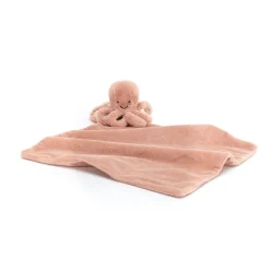 Odell Octopus Soother