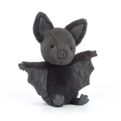Ooky Bat