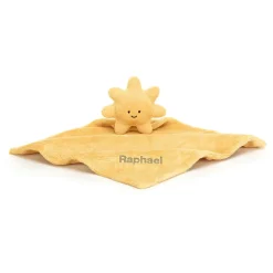 Personalised Amuseables Sun Soother