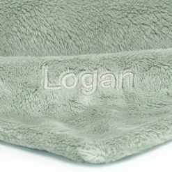 Personalised Bashful Dragon Soother