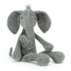 Ribble Elephant