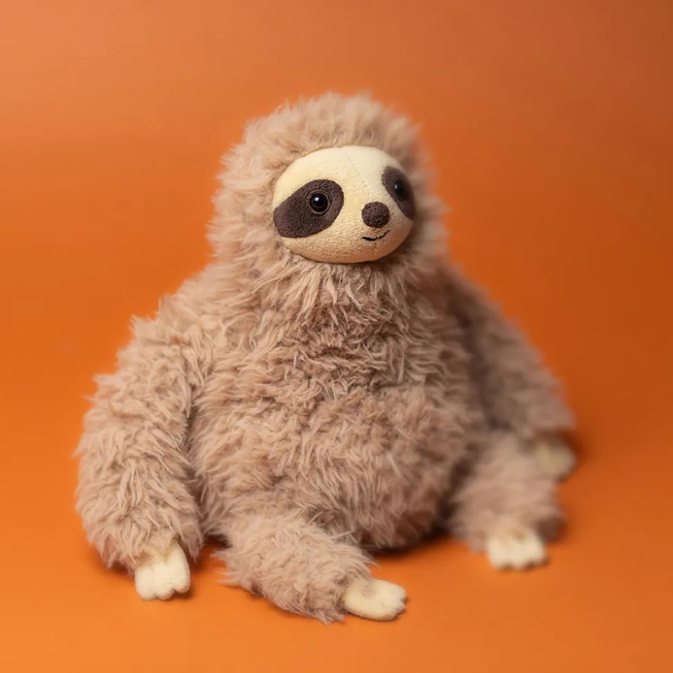 Selma Sloth