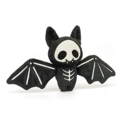 Skelebat Jim