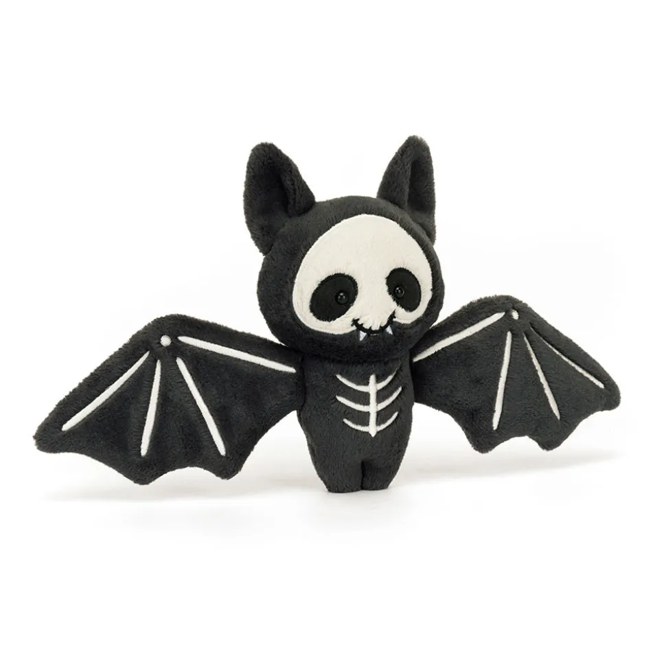 Skelebat Jim