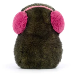 Toastie Amuseables Avocado